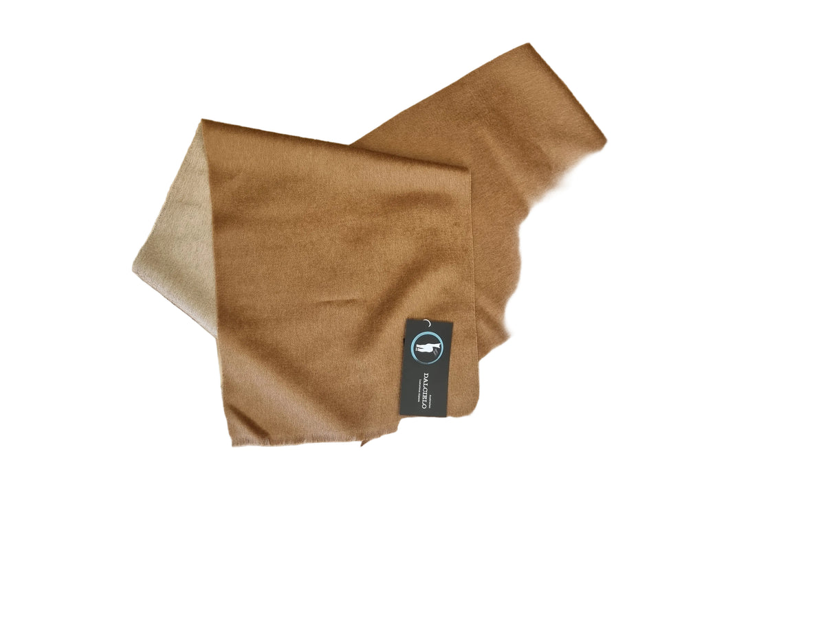 Dalcielo Suri Double Sided Scarf