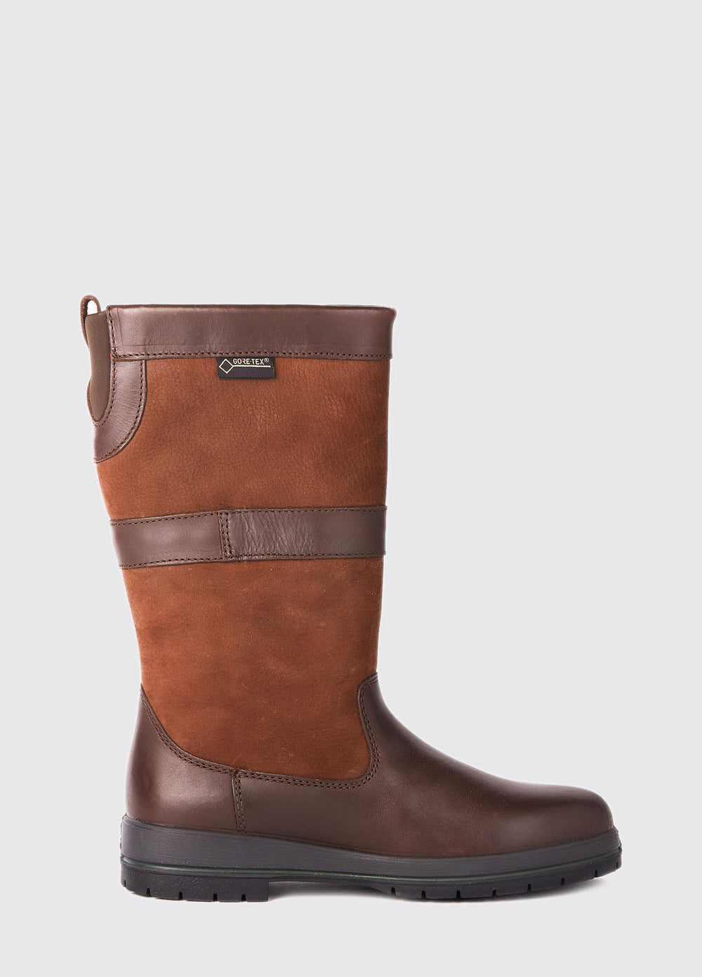 Dubarry Kildare Country Boot