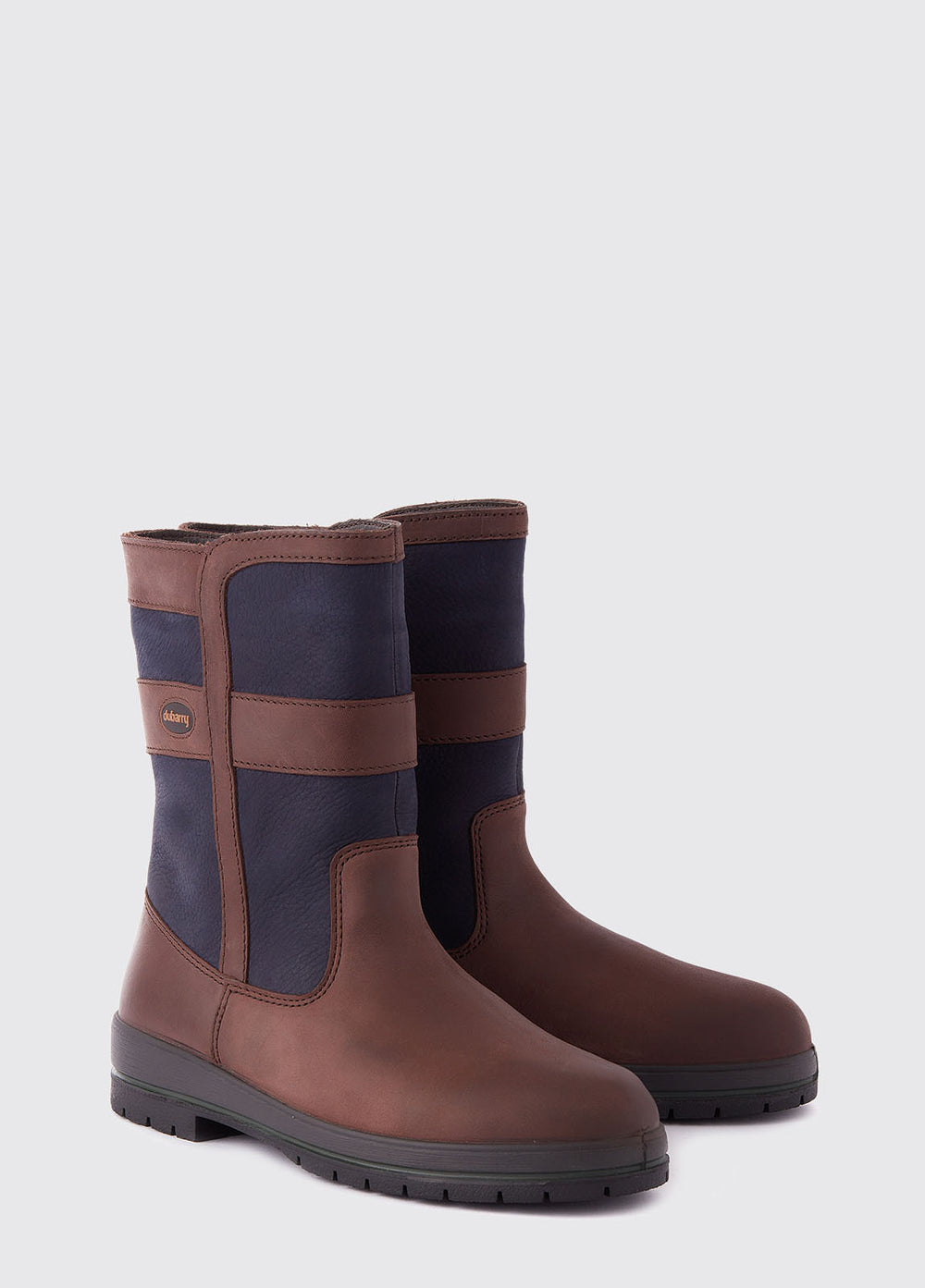 Dubarry Roscommon Country Boots