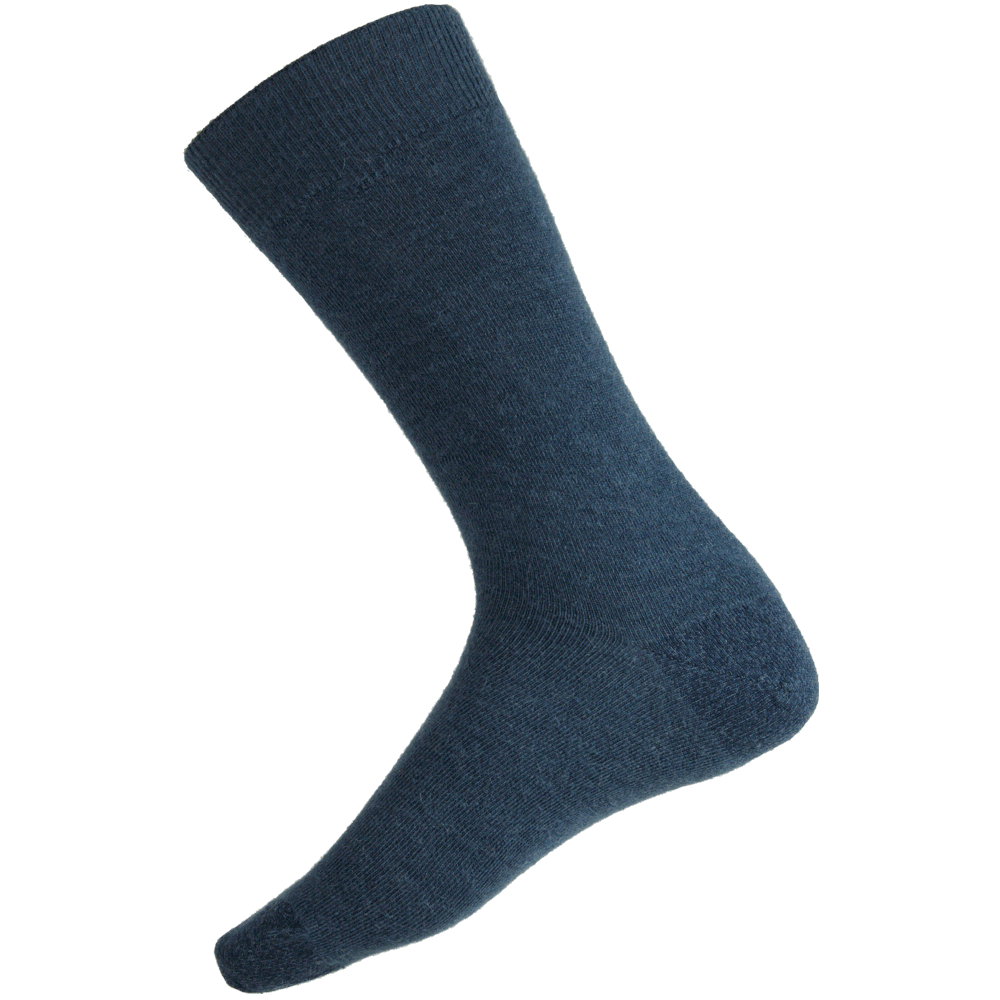 Humphrey Law Alpaca Blend Health Socks