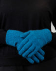 Koru Possum Merino Gloves