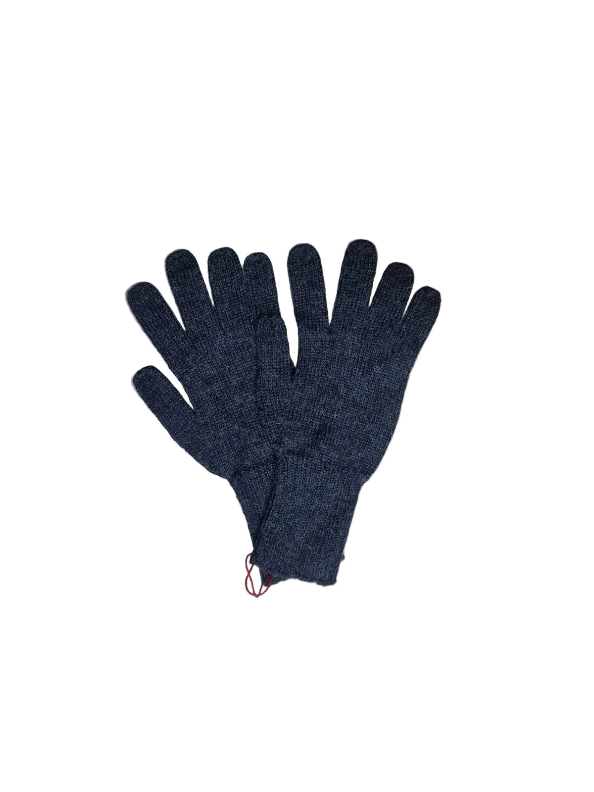 Little Alpaca Baby Alpaca Gloves