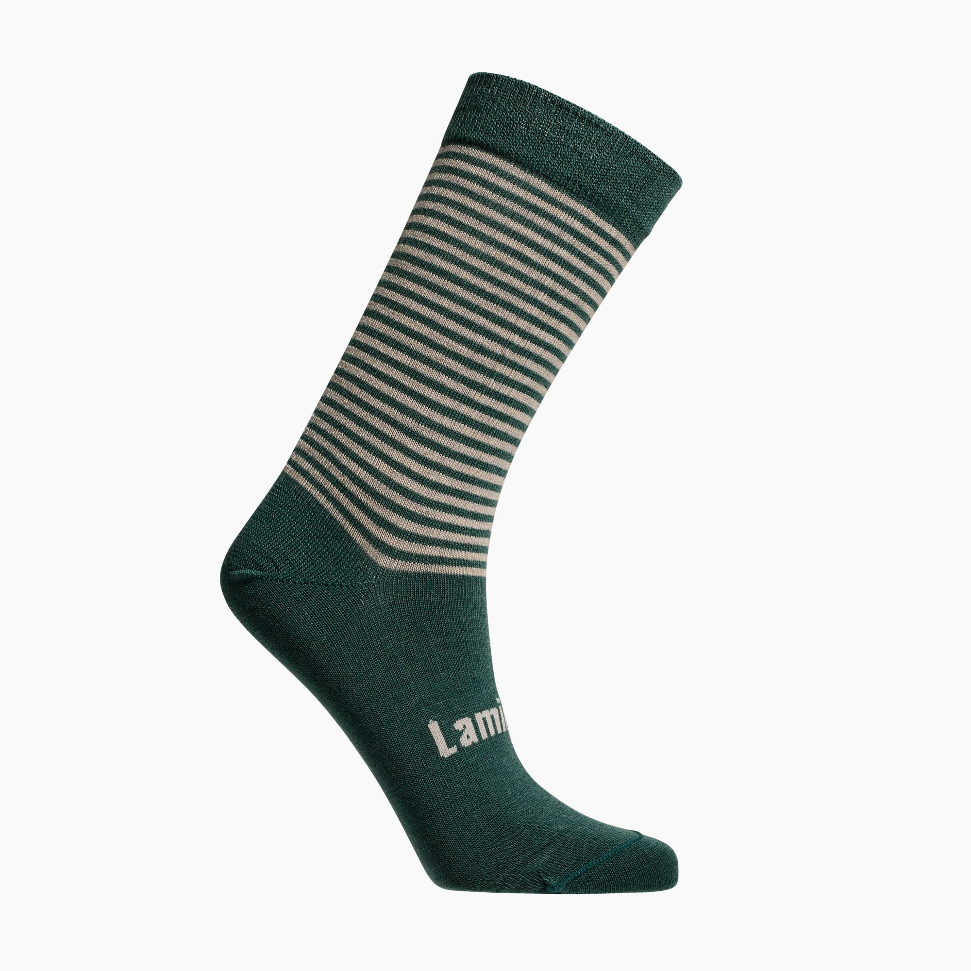 Lamington Merino Children&#39;s Socks