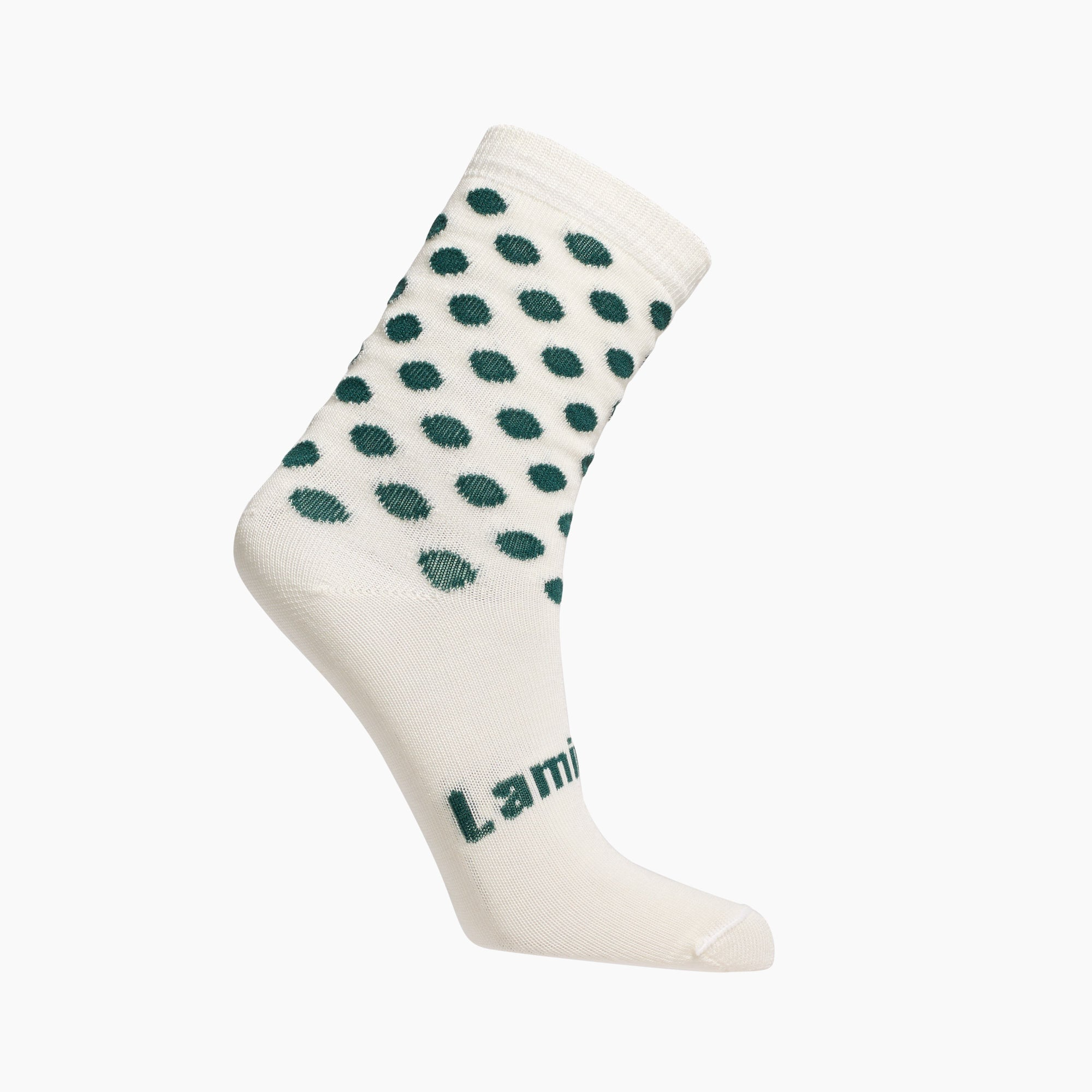 Lamington Merino Children&#39;s Socks