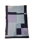 Merinomink Empress Poncho