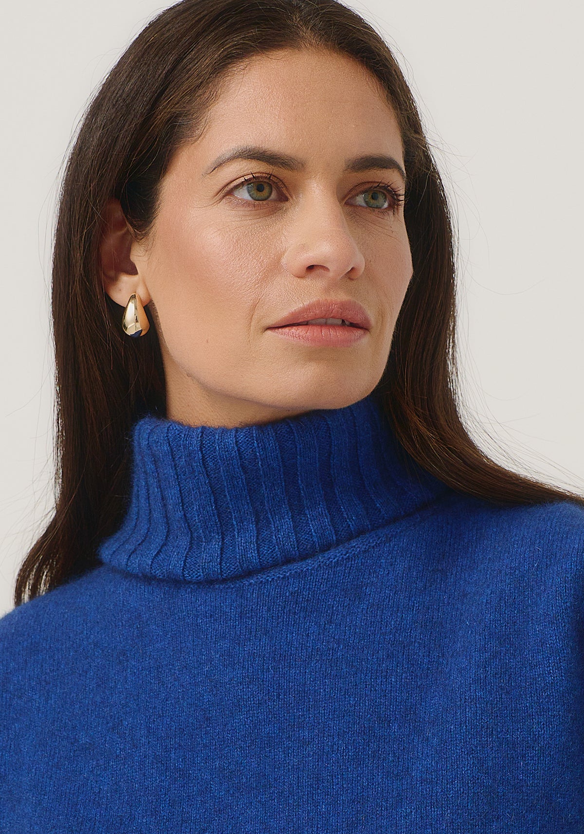 Merinomink Essencial Snood