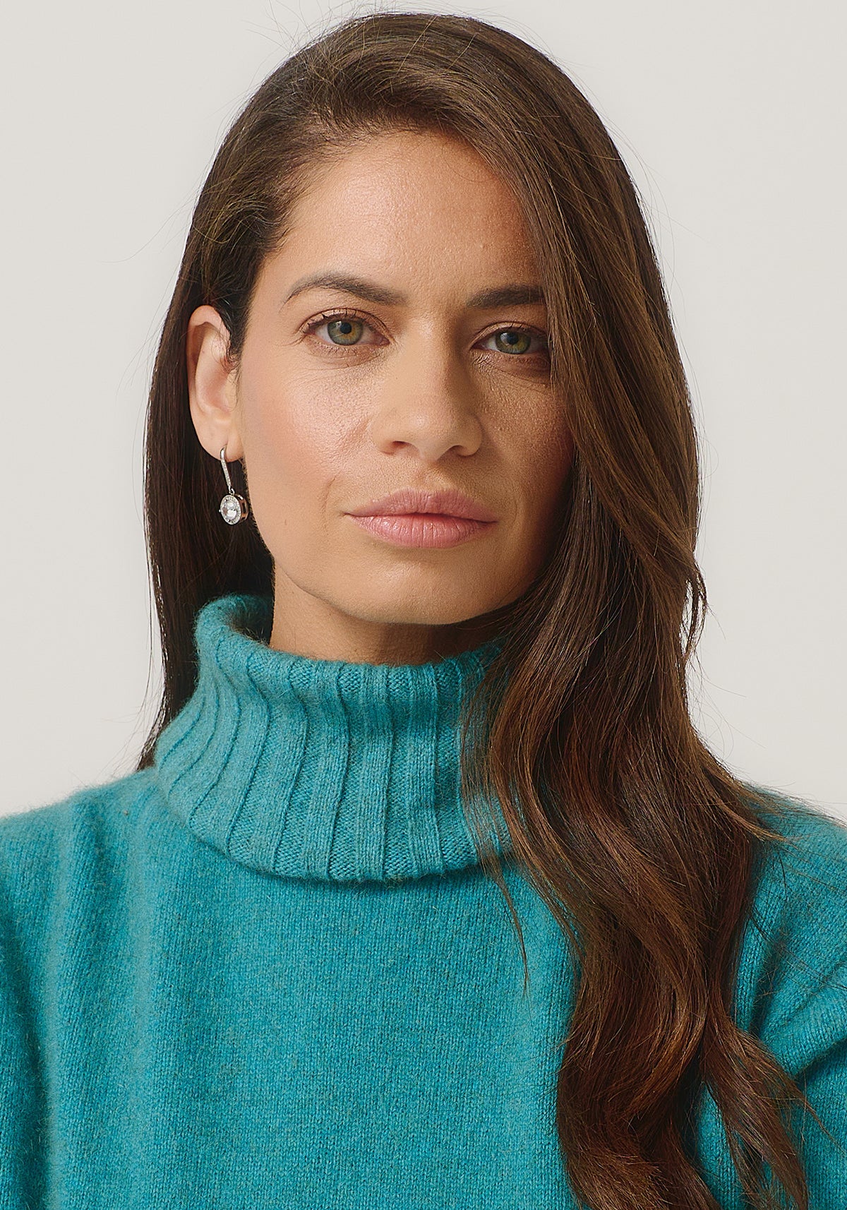 Merinomink Essencial Snood