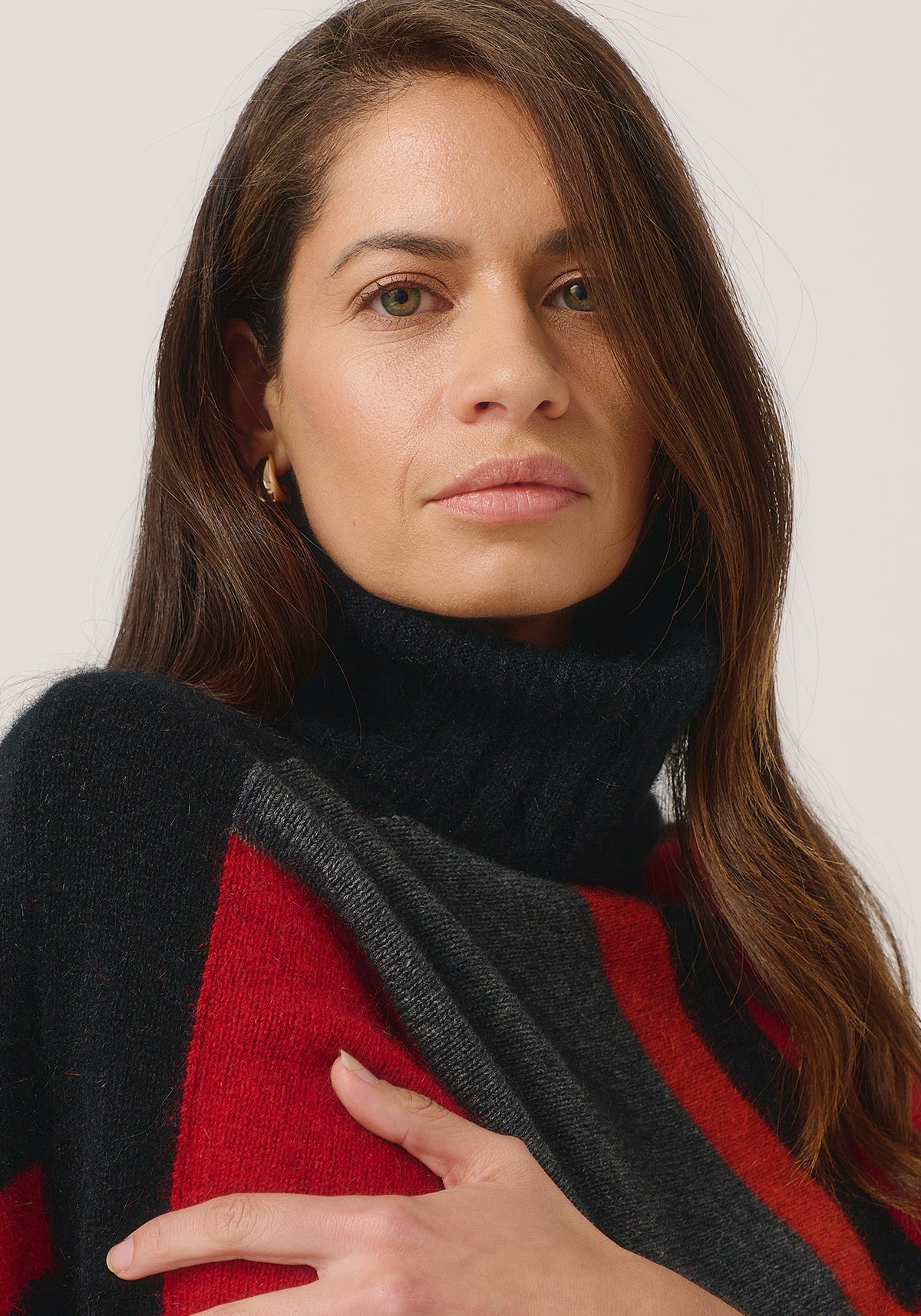 Merinomink Essencial Snood
