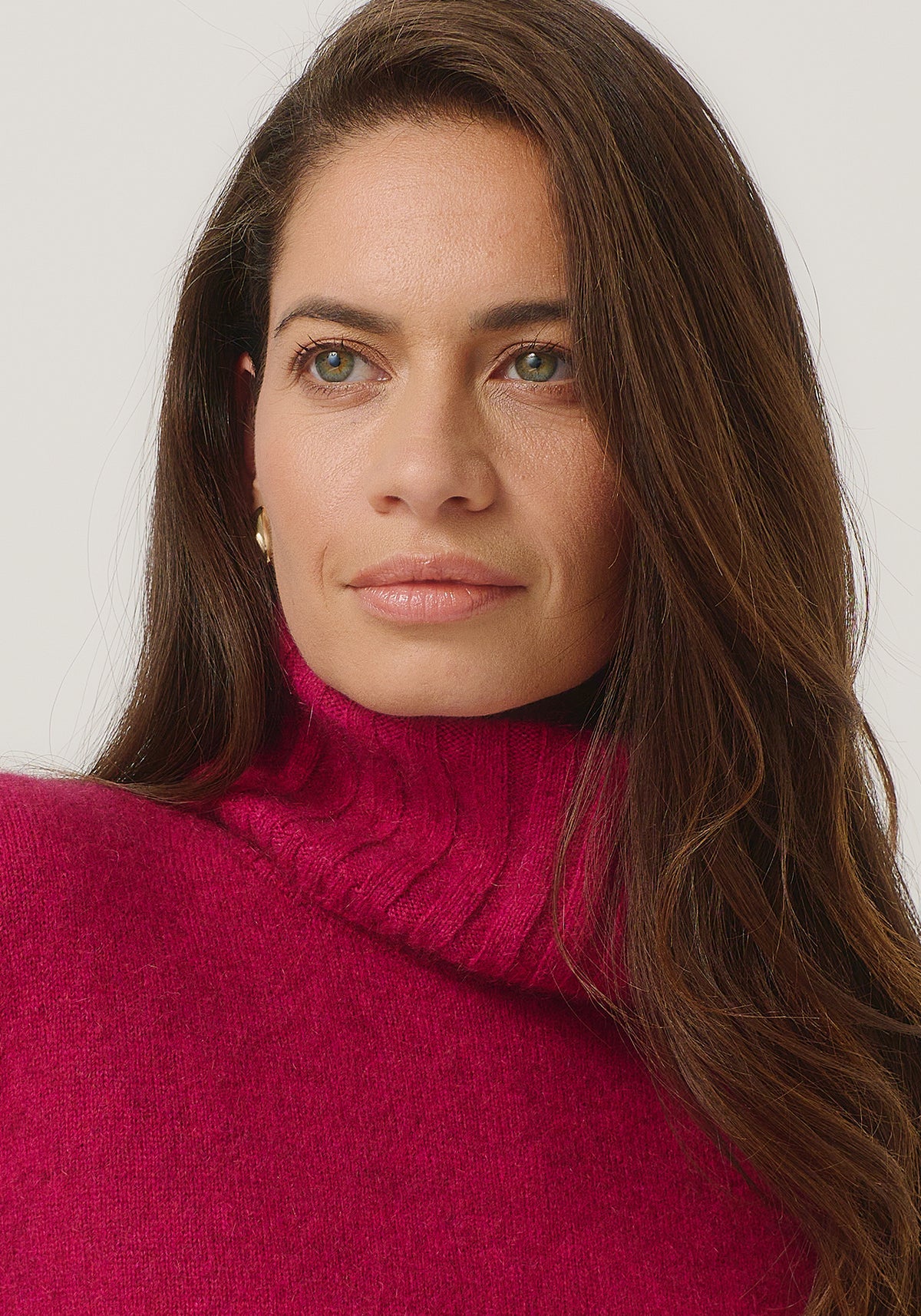 Merinomink Essencial Snood