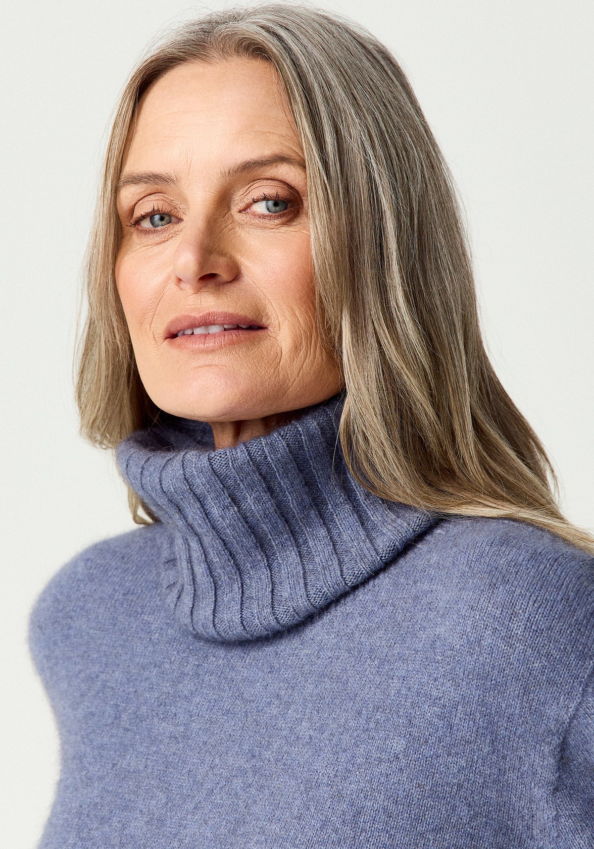 Merinomink Essencial Snood