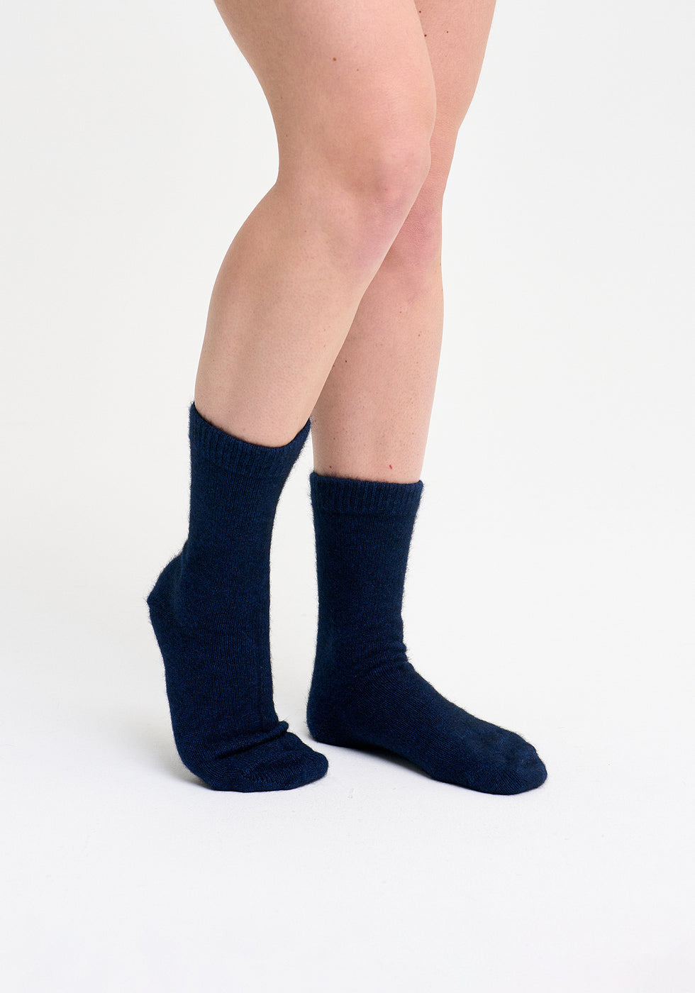 Merinomink Possum Socks