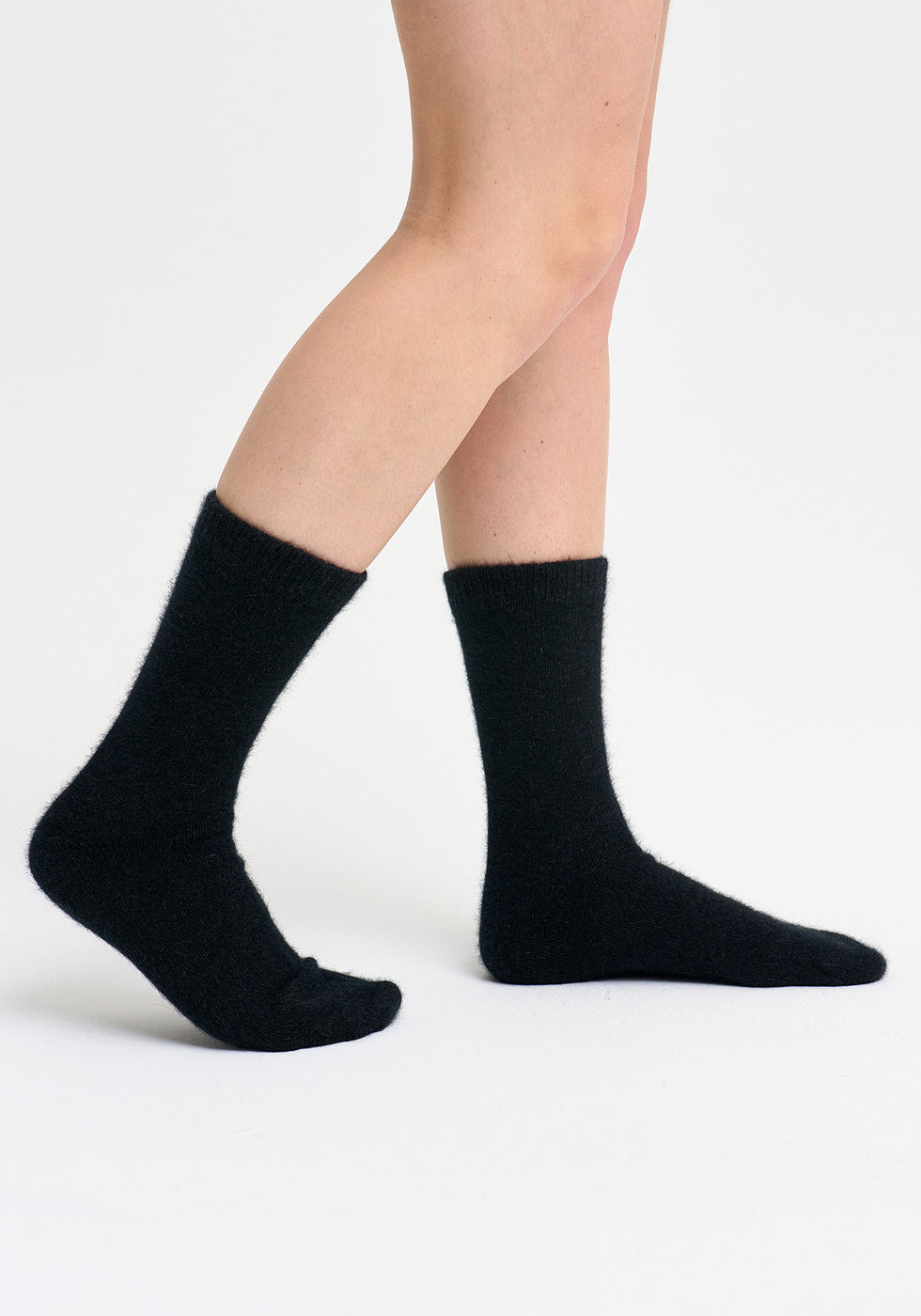 Merinomink Possum Socks