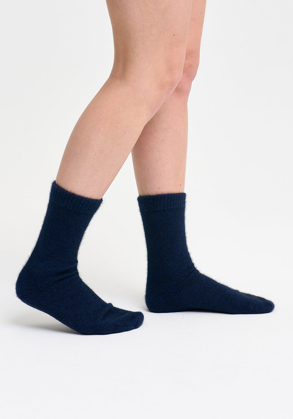 Merinomink Possum Socks