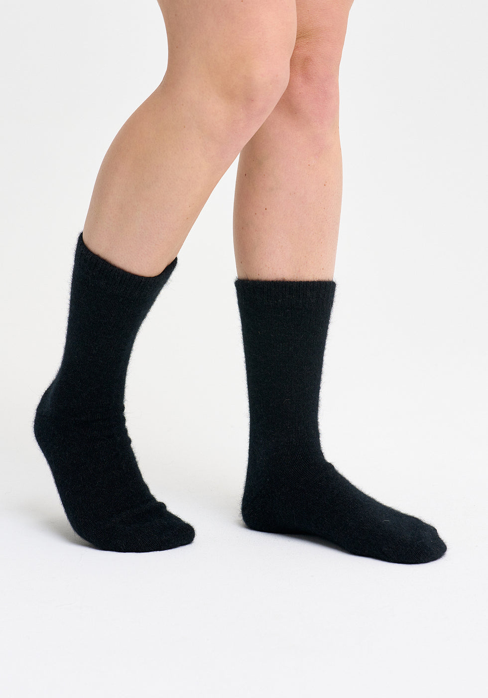 Merinomink Possum Socks