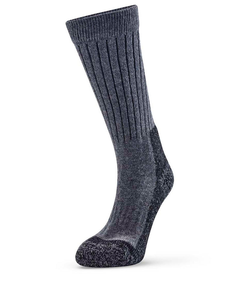 Norsewear Everyday Possum Boot