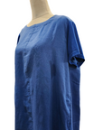 Valia Michelle Dress