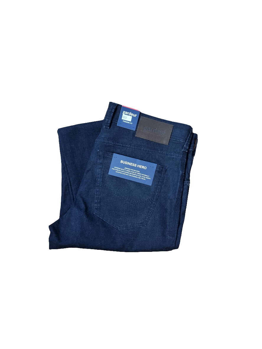 Gardeur Bradley Modern Jeans