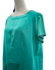 Valia Michelle Dress