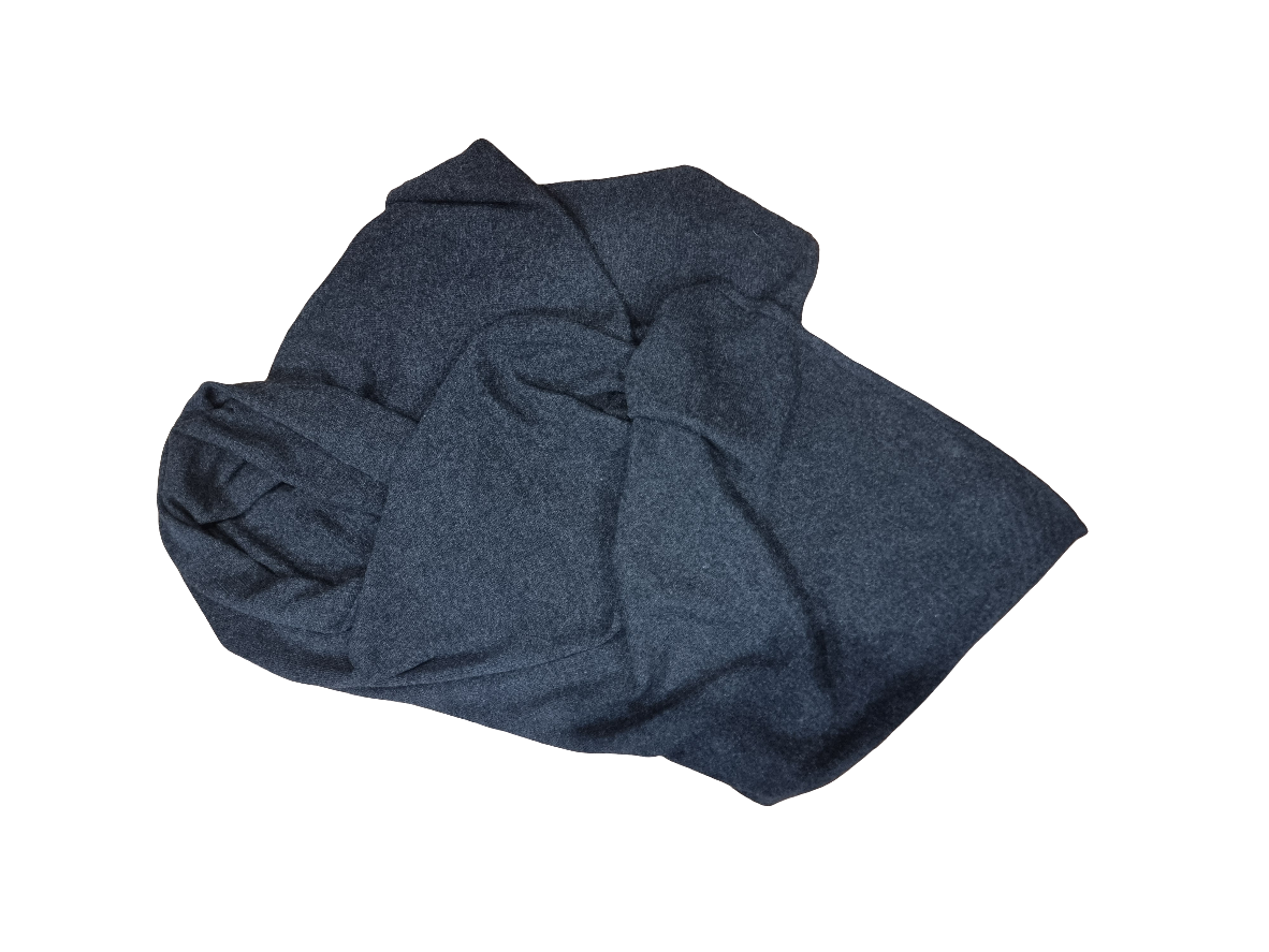 Mia Fratino Travel Wrap