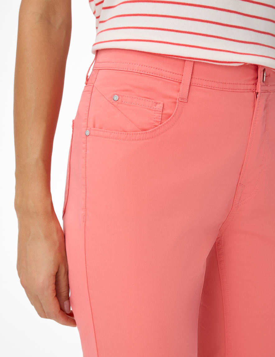Brax Ultra Light Supreme Soft Touch Mary S Pant
