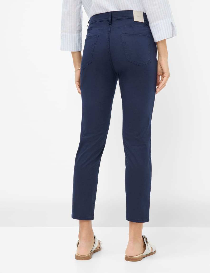Brax Ultra Light Supreme Soft Touch Mary S Pant