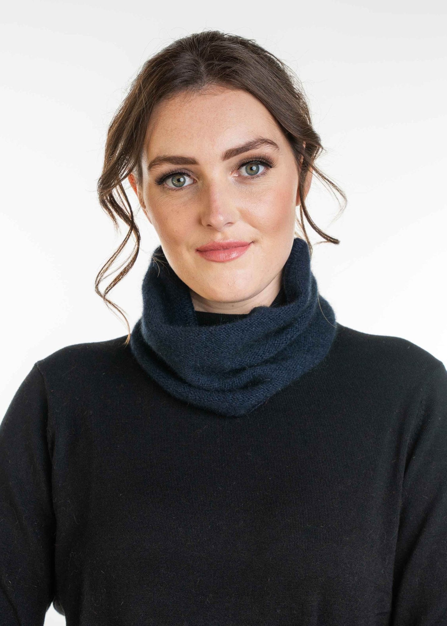 Koru Possum Neck Warmer