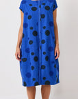 Circle Dress