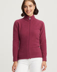 Merinomink Jaya Jacket