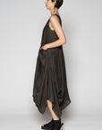 Dogstar Bloom Dress