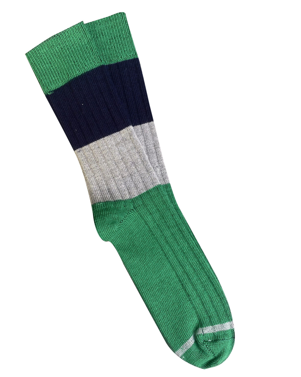 Tightology Chunky Merino Socks