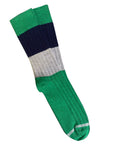 Tightology Chunky Merino Socks