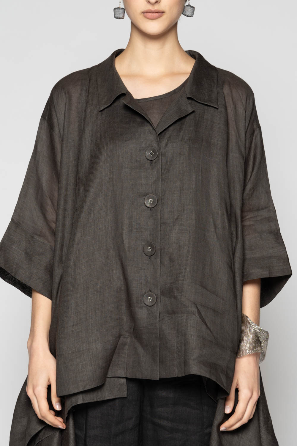 Dogstar Bloom Duster