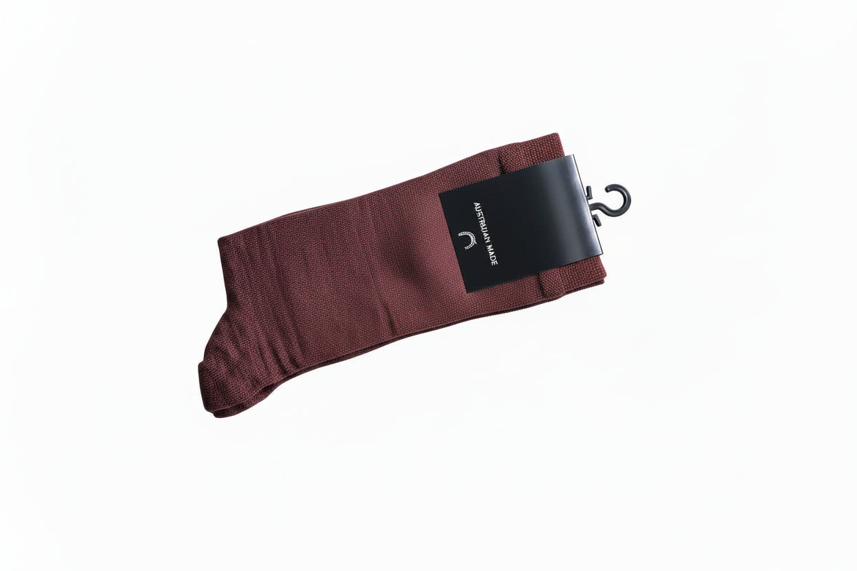 Lafitte Socks Merino