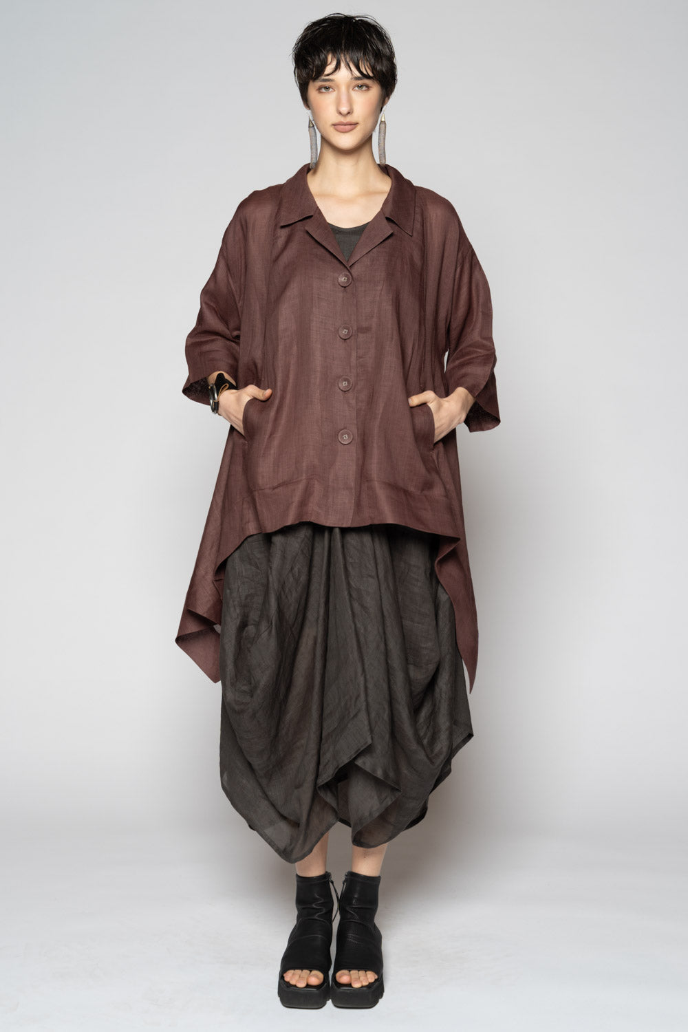 Dogstar Bloom Duster