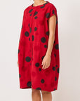 Circle Dress