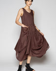 Dogstar Bloom Dress