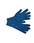 Baby Alpaca Gloves S-M