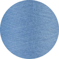 Lorena Laing Luxe Light Weight Alpaca Wrap Shawl