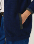 Merinomink Lelou Jacket