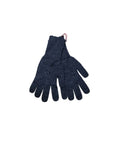 Baby Alpaca Gloves S-M