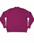 Merinomink Mabel Possum Merino Sweater