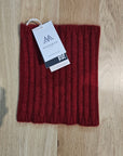 Merinomink Essencial Snood