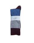 Tightology Chunky Merino Socks