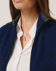 Merinomink Lelou Jacket