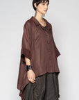 Dogstar Bloom Duster