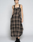 Dogstar Arya Dress