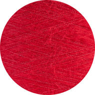 Lorena Laing Luxe Light Weight Alpaca Wrap Shawl