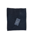 Koru Moss Stitch Neck Warmer