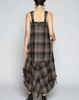 Dogstar Arya Dress