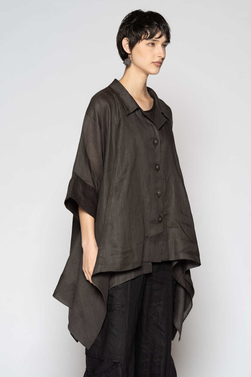Dogstar Bloom Duster